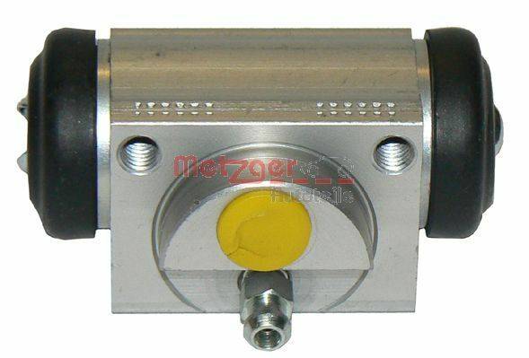 Metzger 101-893 Radbremszylinder