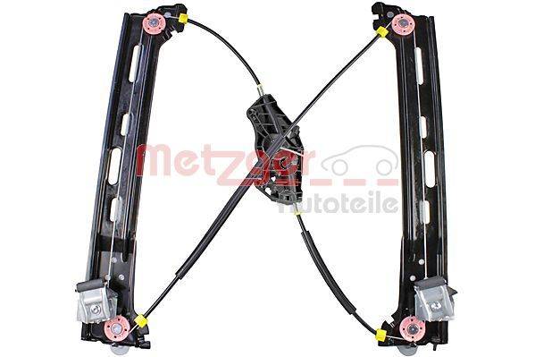 Metzger 2160693 Fensterheber