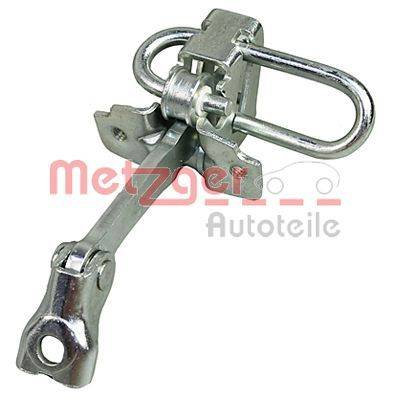 Metzger 2312093 Türfeststeller