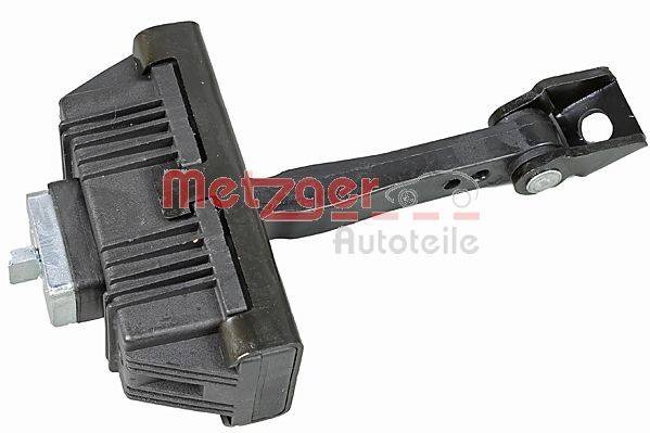 Metzger 2312193 Türfeststeller