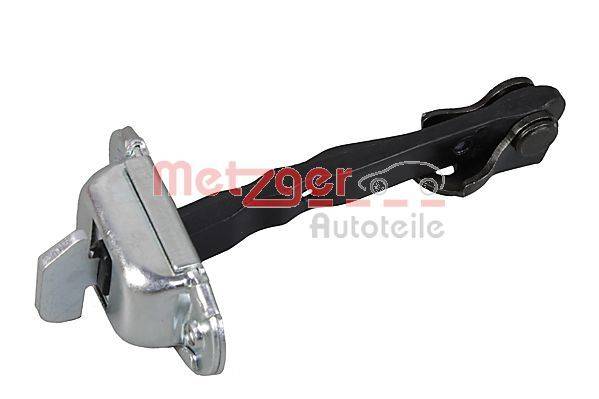 Metzger 2312293 Türfeststeller
