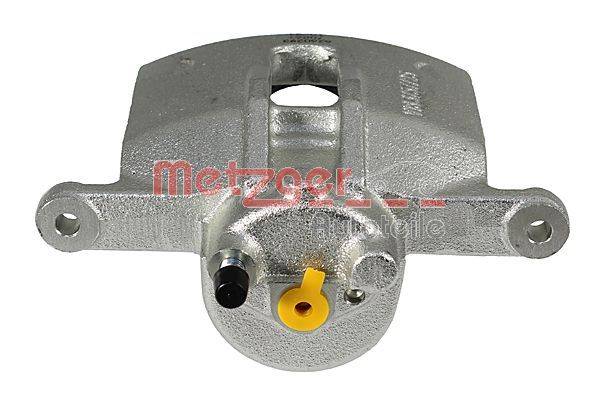 Metzger 6260293 Bremssattel
