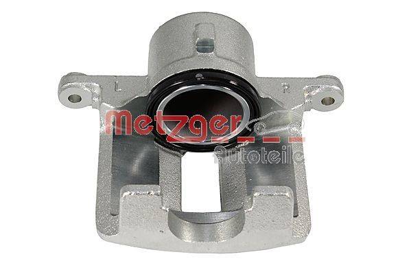 Metzger 6260293 Bremssattel