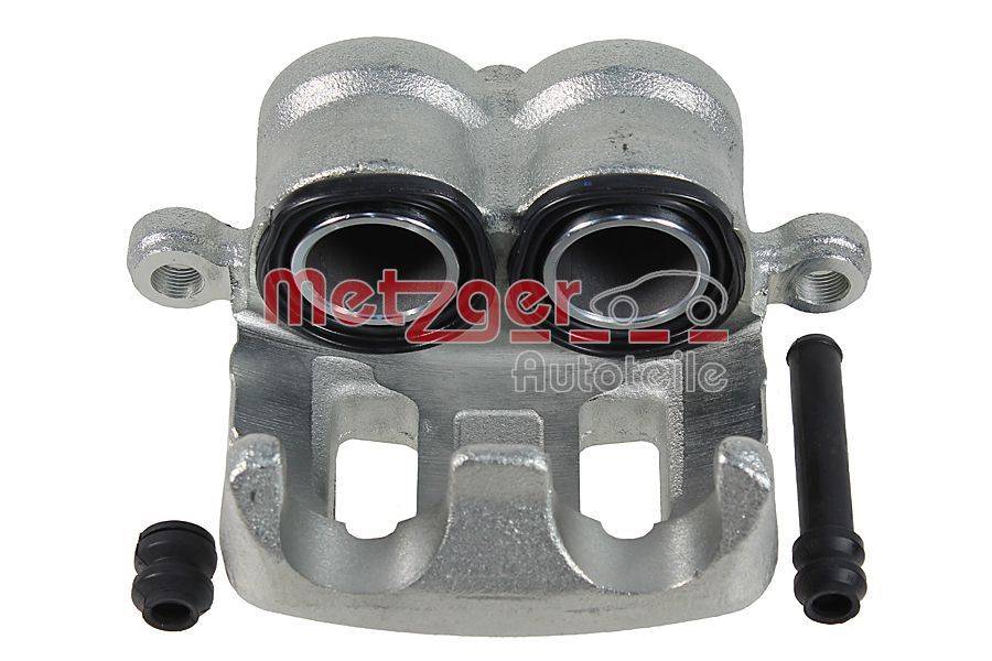 Metzger 6260693 Bremssattel