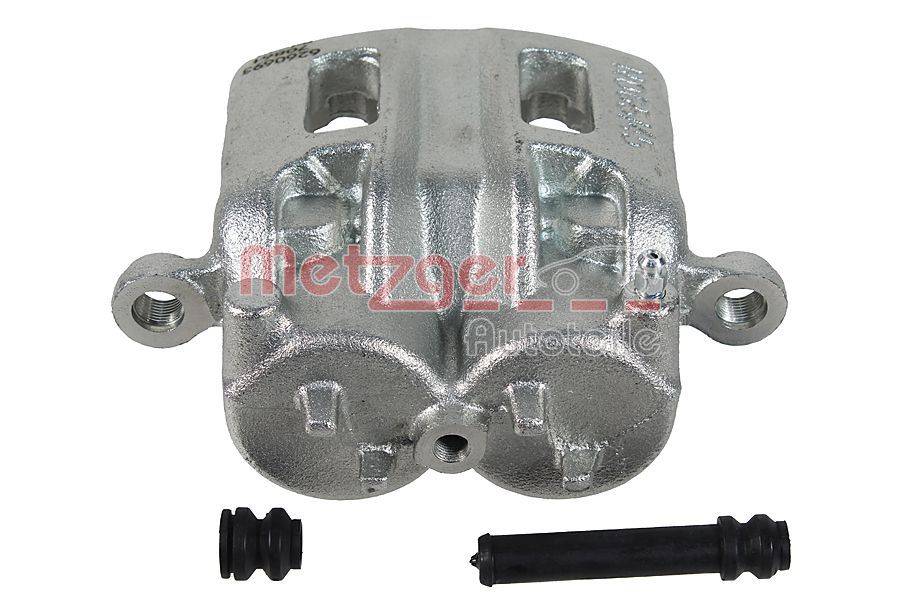 Metzger 6260693 Bremssattel