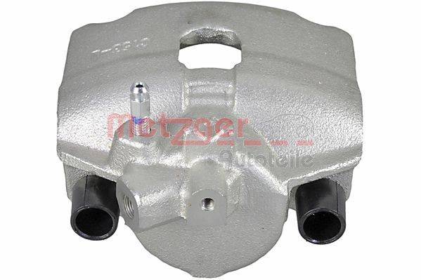 Metzger 6261293 Bremssattel
