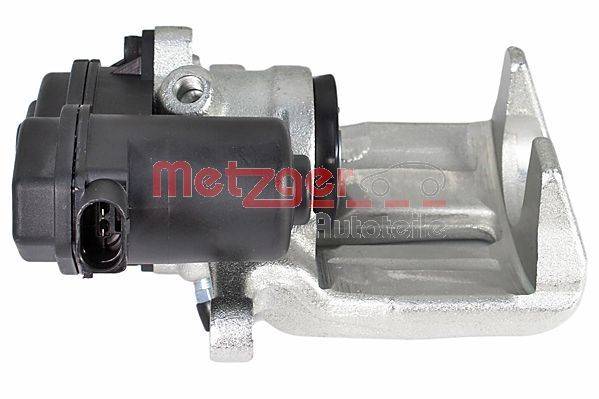 Metzger 6261393 Bremssattel