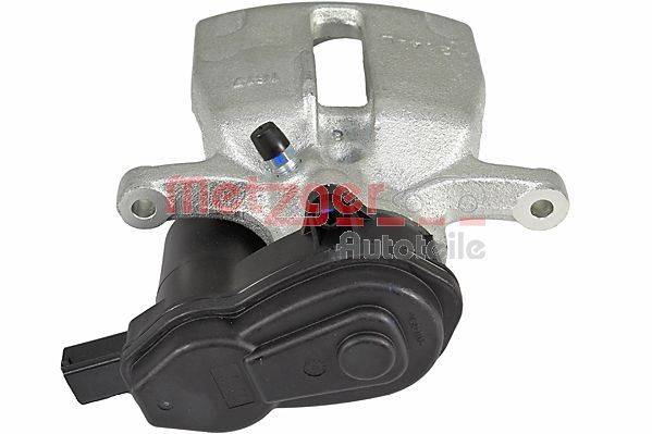 Metzger 6261393 Bremssattel