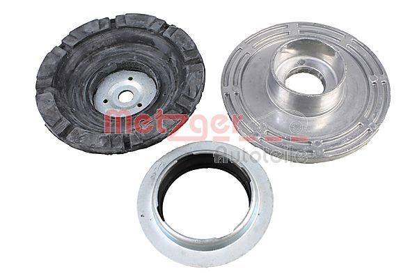 Metzger 6490293 Reparatursatz, Federbeinstützlager