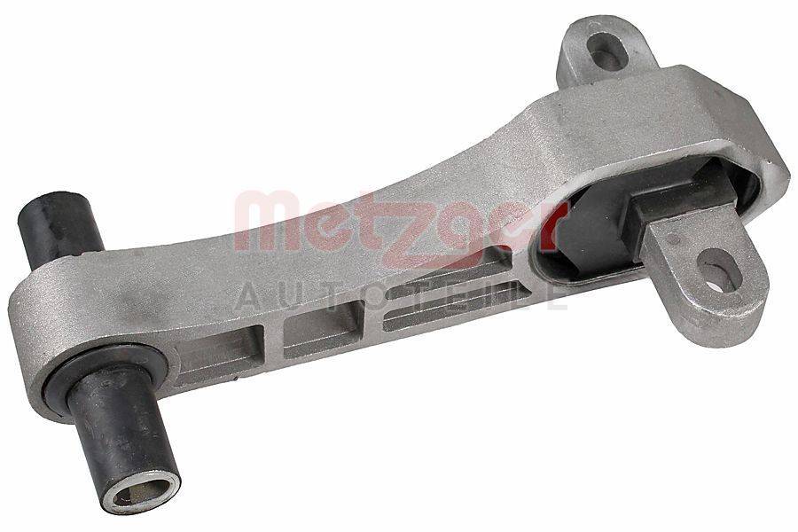 Metzger 8053893 Lagerung, Motor