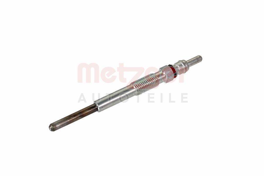 Metzger H1193 Glühkerze