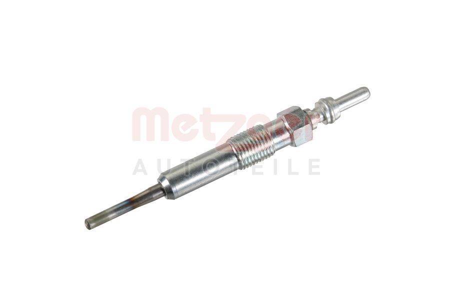 Metzger H1393 Glühkerze