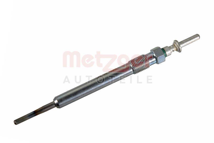 Metzger H5093 Glühkerze