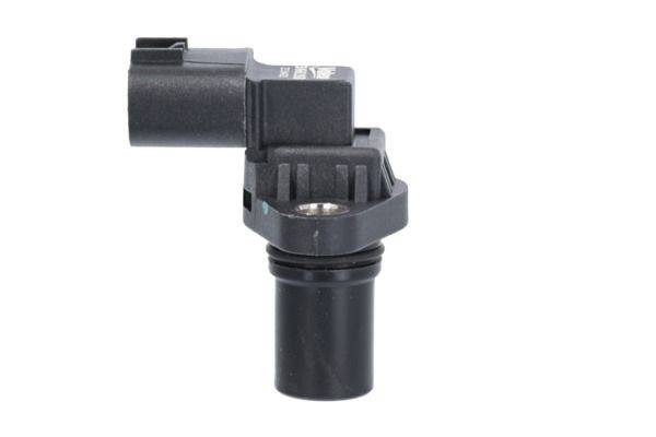 Valeo 366193 Impulsgeber, Kurbelwelle