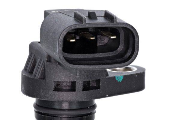 Valeo 366193 Impulsgeber, Kurbelwelle