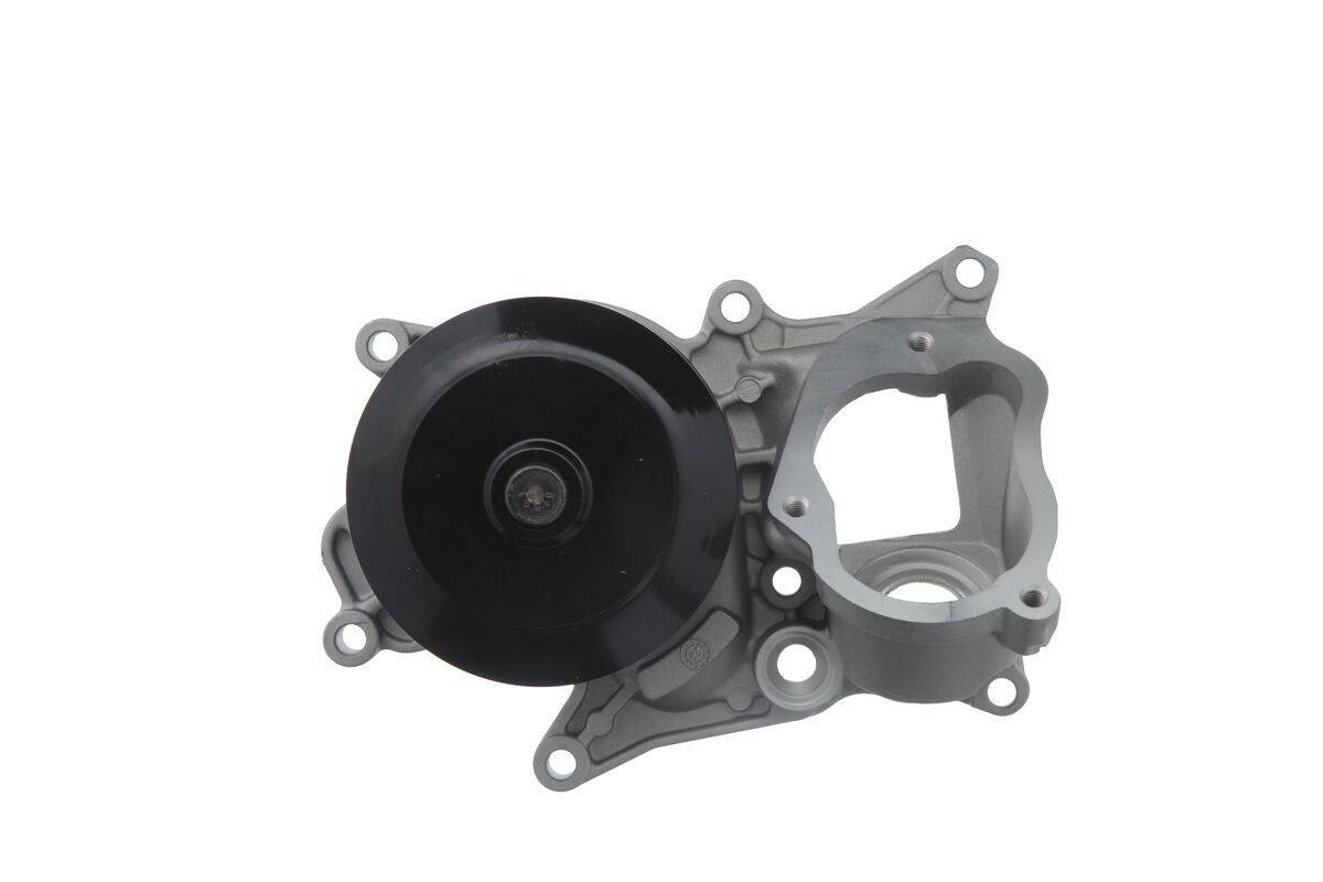 Valeo 529193 Wasserpumpe, Motorkühlung