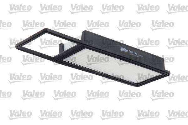 Valeo 585193 Luftfilter