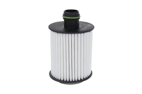 Valeo 586593 Ölfilter