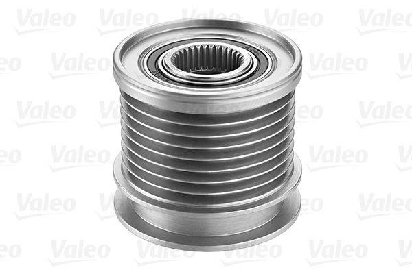 Valeo 588093 Generatorfreilauf