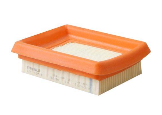 Mahle LX4294 Luftfilter