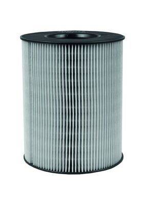 Mahle LX794 Luftfilter