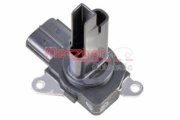 Metzger 0890394 Luftmassenmesser