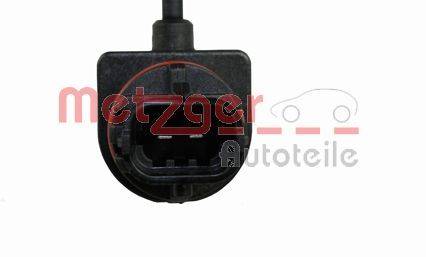 Metzger 0901094 Sensor, Motorölstand