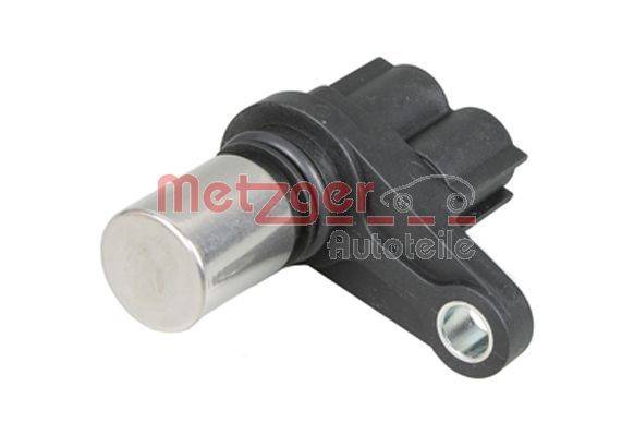 Metzger 0902394 Impulsgeber, Kurbelwelle