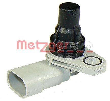 Metzger 0903094 Sensor, Nockenwellenposition