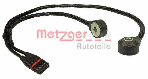 Metzger 0907094 Klopfsensor