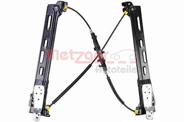 Metzger 2160694 Fensterheber