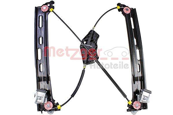 Metzger 2160694 Fensterheber