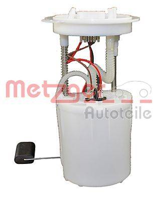 Metzger 2250094 Kraftstoff-Fördereinheit