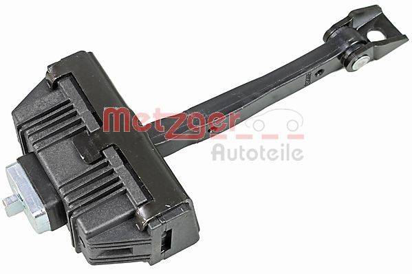 Metzger 2312194 Türfeststeller