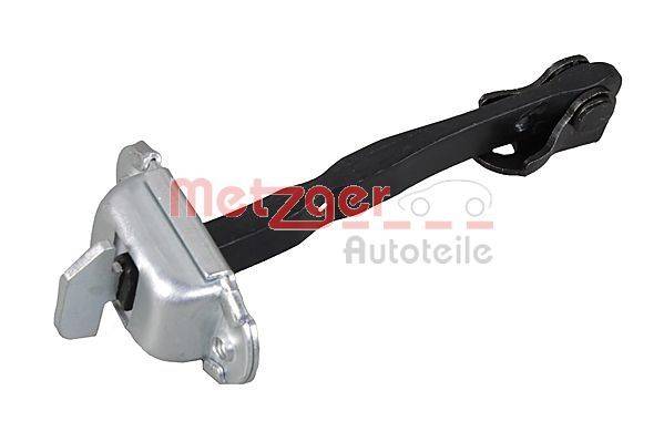 Metzger 2312294 Türfeststeller