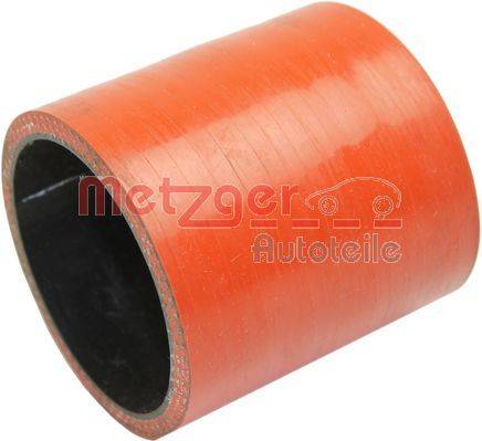Metzger 2400294 Ladeluftschlauch