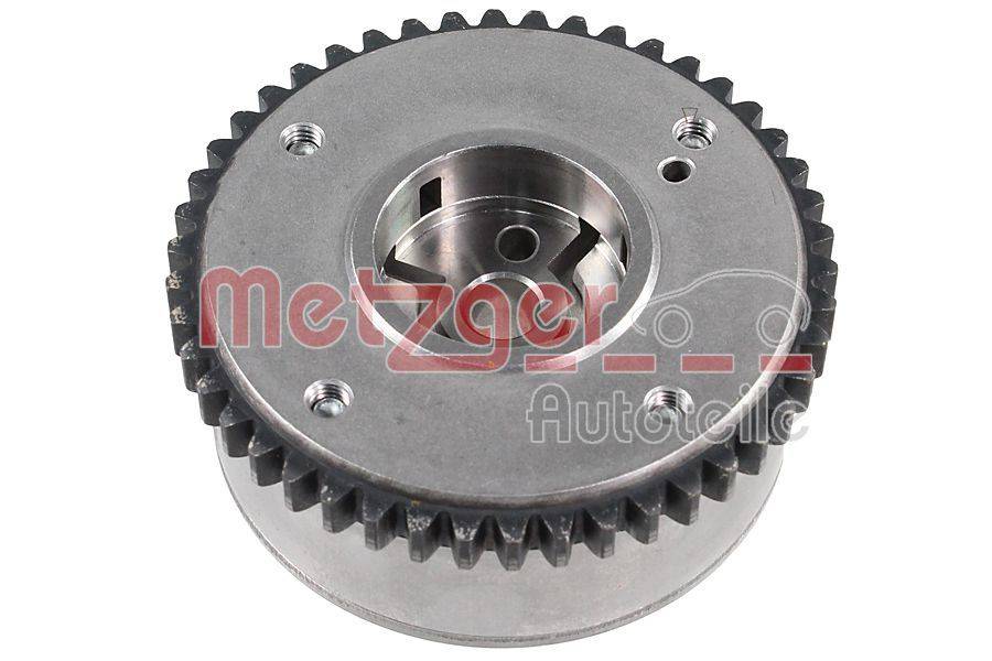 Metzger 2410094 Nockenwellenversteller