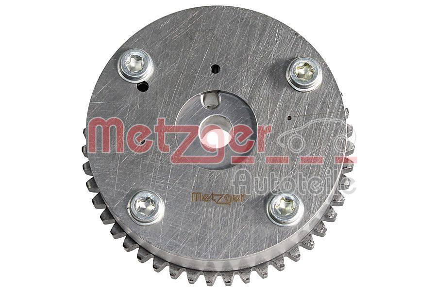 Metzger 2410094 Nockenwellenversteller