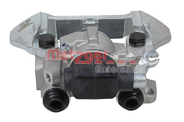 Metzger 6260094 Bremssattel