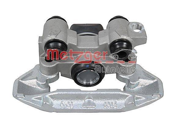 Metzger 6260094 Bremssattel