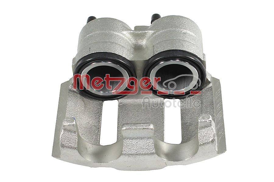 Metzger 6260594 Bremssattel