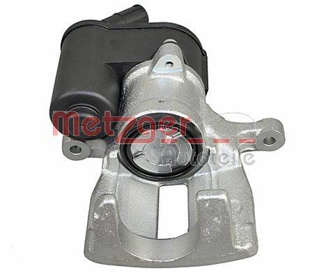Metzger 6261194 Bremssattel
