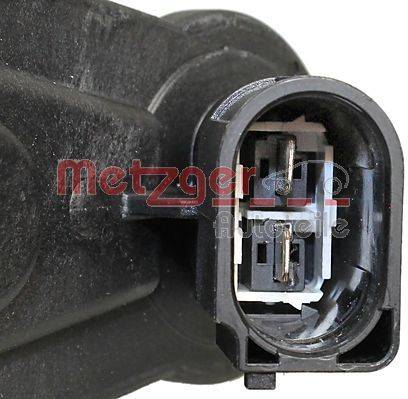 Metzger 6261194 Bremssattel
