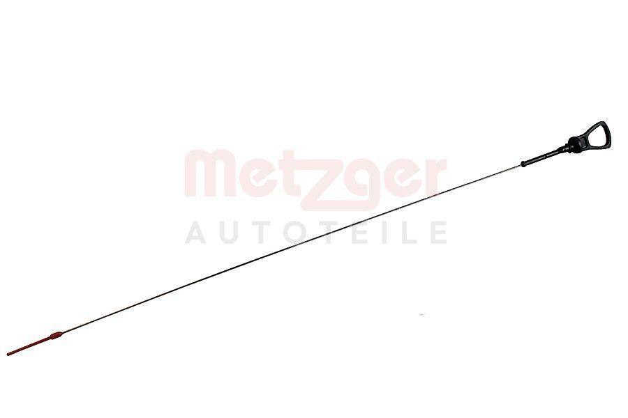 Metzger 8001094 Ölpeilstab