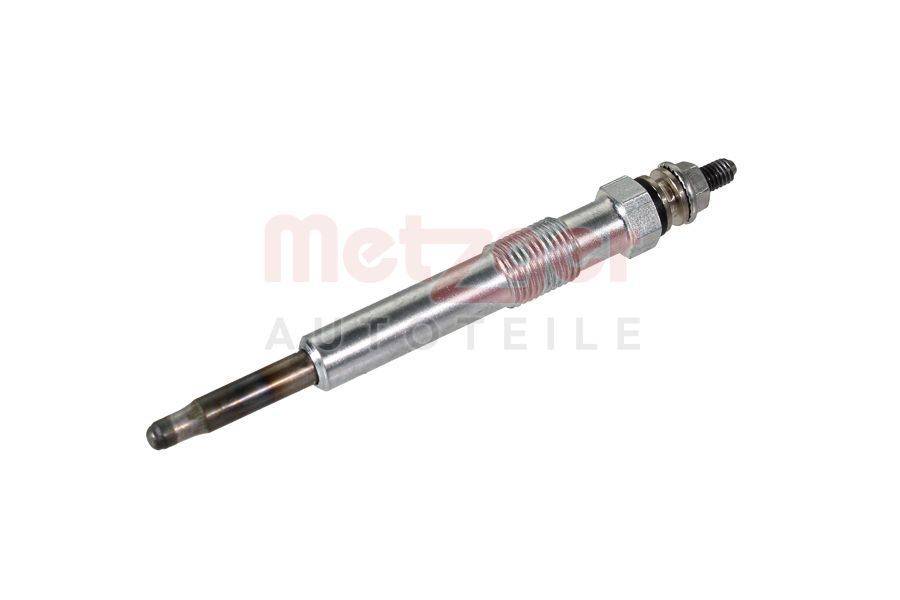 Metzger H1794 Glühkerze