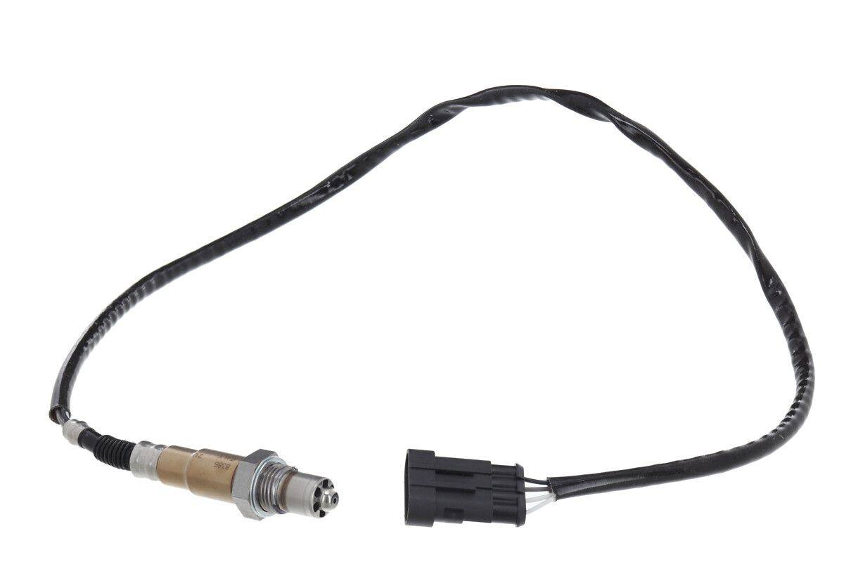 Valeo 368294 Lambdasonde