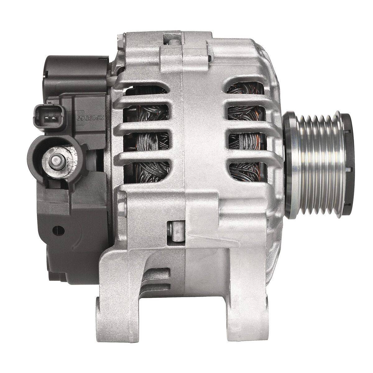 Valeo 439694 Generator