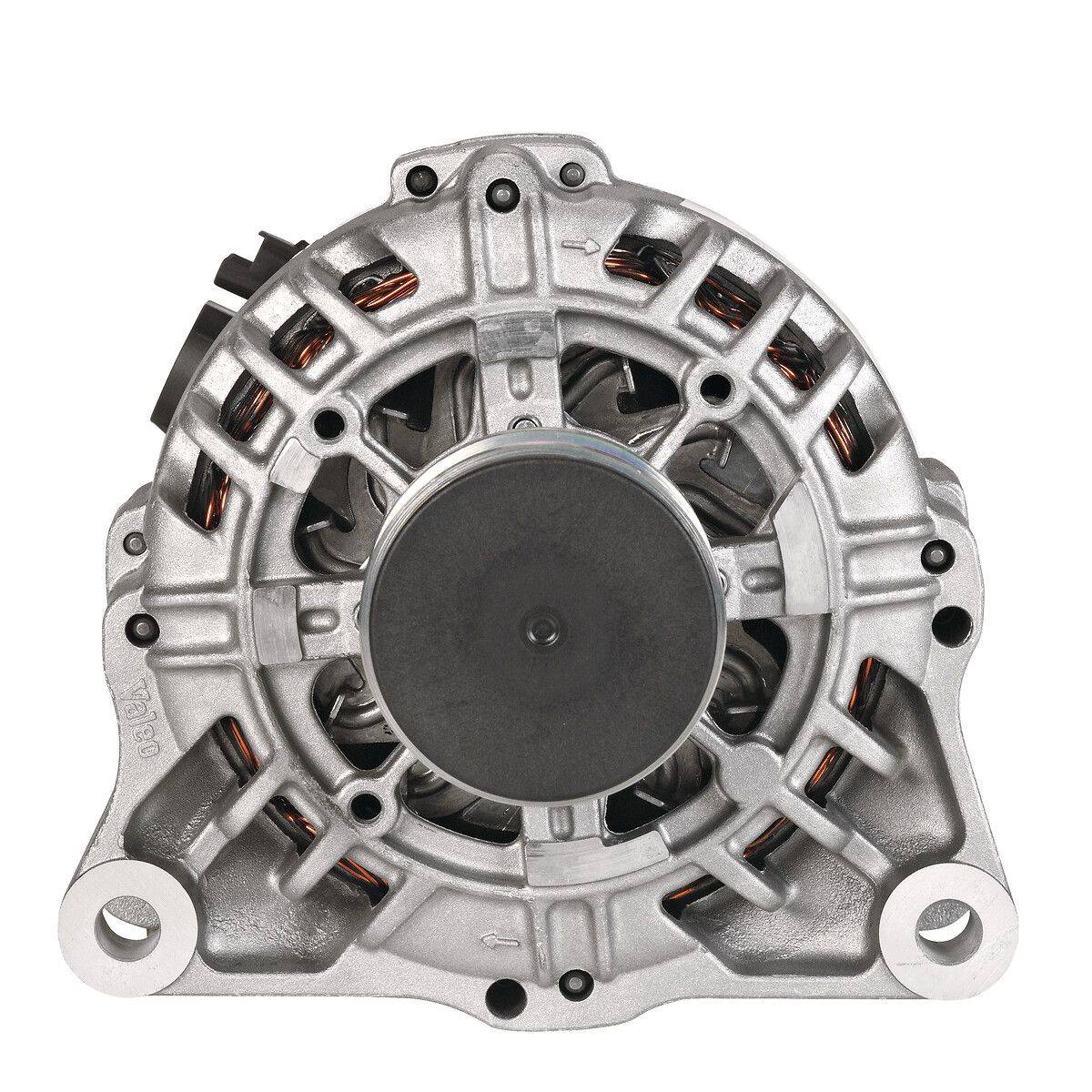 Valeo 439694 Generator
