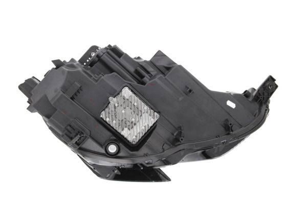 Valeo 450894 Hauptscheinwerfer
