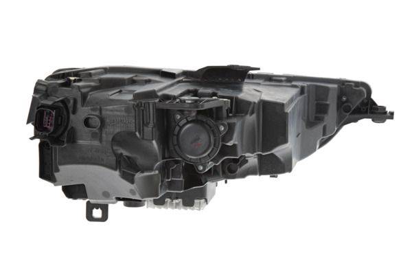 Valeo 450894 Hauptscheinwerfer